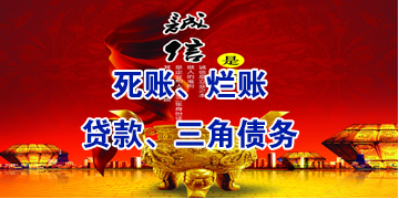 沙雅要债公司